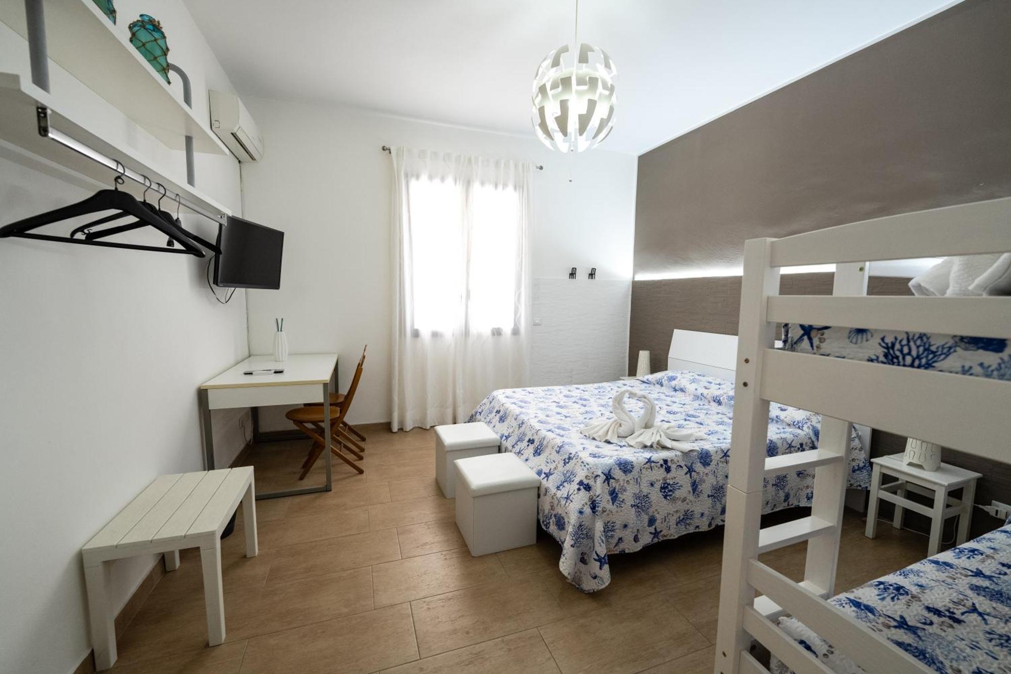 Villa Giulia Tonnara Di Bonagia Valderice Buitenkant foto
